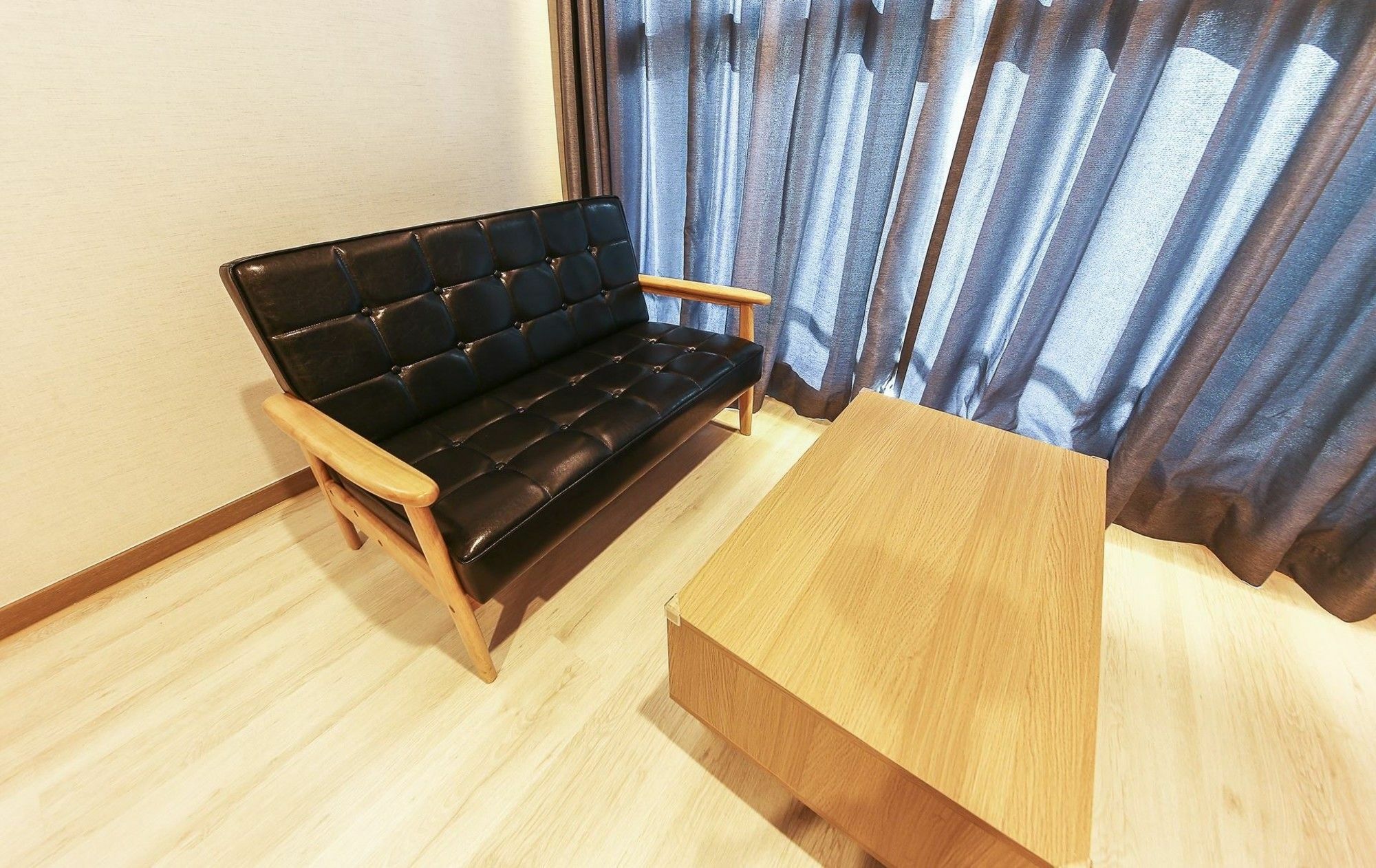 Sunrise Hotel Supjikoji Seogwipo-stad Buitenkant foto