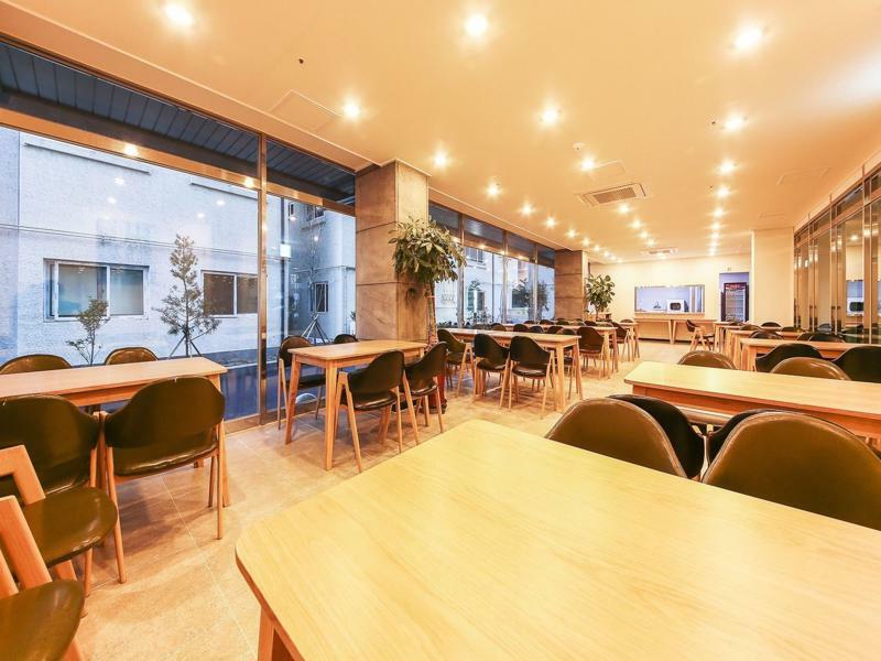Sunrise Hotel Supjikoji Seogwipo-stad Buitenkant foto